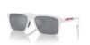 Picture of Prada Sport Sunglasses PS05YS