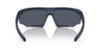 Picture of Prada Sport Sunglasses PS07YS