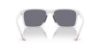 Picture of Prada Sport Sunglasses PS05YS