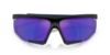 Picture of Prada Sport Sunglasses PS07YS