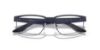 Picture of Prada Sport Eyeglasses PS51PV