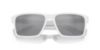 Picture of Prada Sport Sunglasses PS05YS