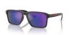 Picture of Prada Sport Sunglasses PS05YS