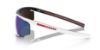 Picture of Prada Sport Sunglasses PS07YS