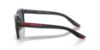 Picture of Prada Sport Sunglasses PS05YS