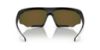 Picture of Prada Sport Sunglasses PS07YS