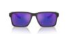 Picture of Prada Sport Sunglasses PS05YS