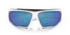 Picture of Prada Sport Sunglasses PS07YS