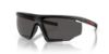 Picture of Prada Sport Sunglasses PS07YS