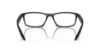 Picture of Prada Sport Eyeglasses PS04PV