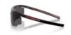 Picture of Prada Sport Sunglasses PS07YS
