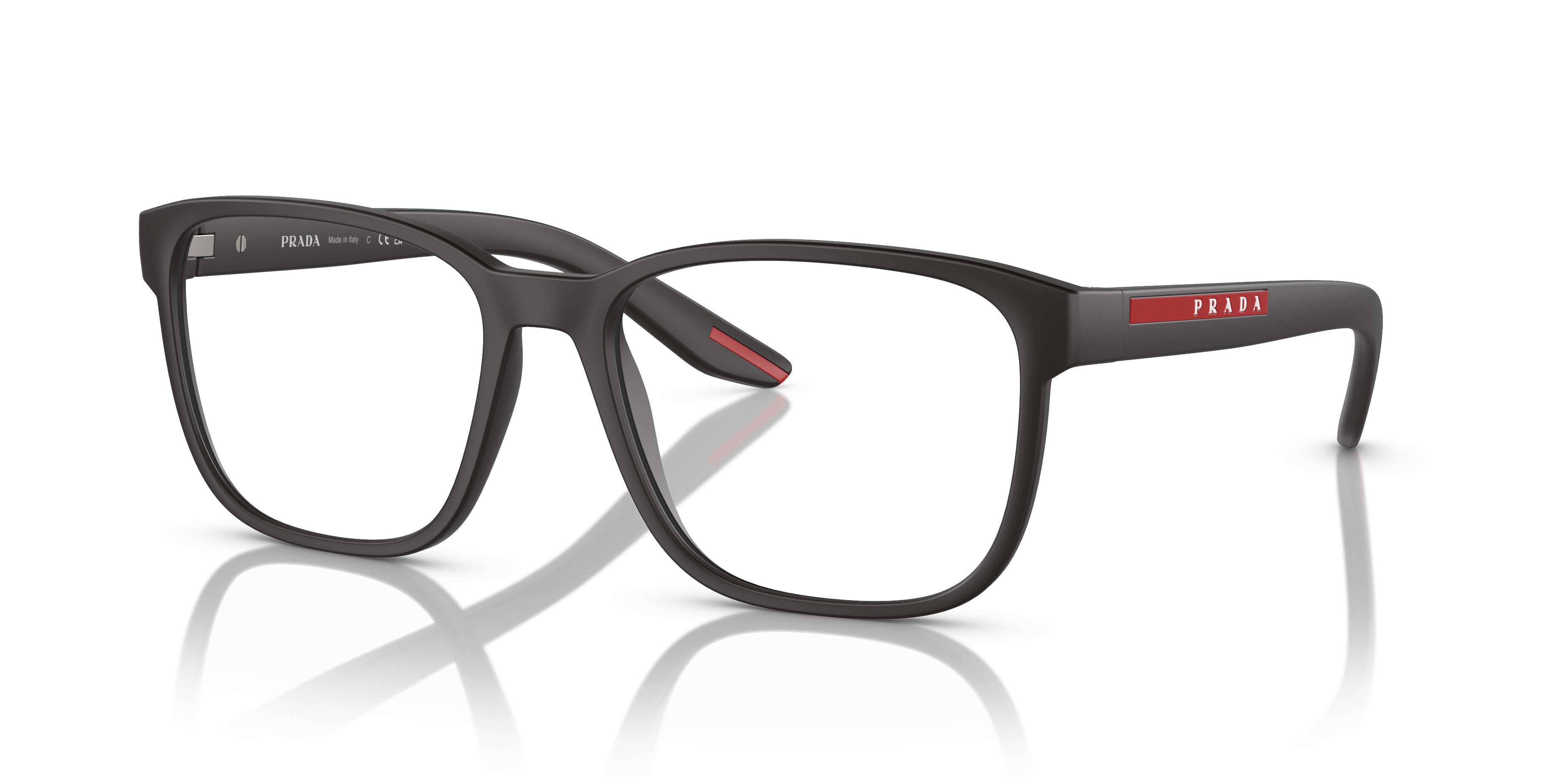 Picture of Prada Sport Eyeglasses PS06PV
