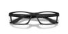 Picture of Prada Sport Eyeglasses PS04PV