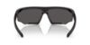 Picture of Prada Sport Sunglasses PS07YS