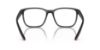 Picture of Prada Sport Eyeglasses PS06PV