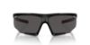 Picture of Prada Sport Sunglasses PS07YS
