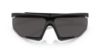 Picture of Prada Sport Sunglasses PS07YS