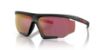 Picture of Prada Sport Sunglasses PS07YS