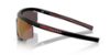 Picture of Prada Sport Sunglasses PS07YS