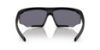 Picture of Prada Sport Sunglasses PS07YS