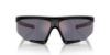 Picture of Prada Sport Sunglasses PS07YS