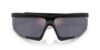 Picture of Prada Sport Sunglasses PS07YS