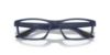 Picture of Prada Sport Eyeglasses PS04PV