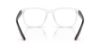 Picture of Prada Sport Eyeglasses PS06PV