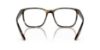 Picture of Prada Sport Eyeglasses PS06PV