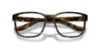 Picture of Prada Sport Eyeglasses PS06PV