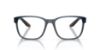 Picture of Prada Sport Eyeglasses PS06PV
