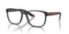 Picture of Prada Sport Eyeglasses PS06PV