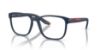 Picture of Prada Sport Eyeglasses PS06PV