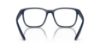 Picture of Prada Sport Eyeglasses PS06PV