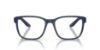 Picture of Prada Sport Eyeglasses PS06PV