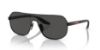 Picture of Prada Sport Sunglasses PS53YS