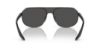 Picture of Prada Sport Sunglasses PS53YS