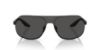 Picture of Prada Sport Sunglasses PS53YS