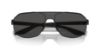 Picture of Prada Sport Sunglasses PS53YS