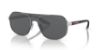 Picture of Prada Sport Sunglasses PS53YS