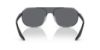 Picture of Prada Sport Sunglasses PS53YS