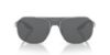 Picture of Prada Sport Sunglasses PS53YS