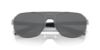 Picture of Prada Sport Sunglasses PS53YS