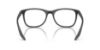 Picture of Prada Sport Eyeglasses PS05PV