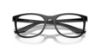 Picture of Prada Sport Eyeglasses PS05PV