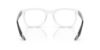 Picture of Prada Sport Eyeglasses PS05PV