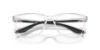 Picture of Prada Sport Eyeglasses PS05PV