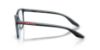 Picture of Prada Sport Eyeglasses PS05PV