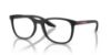 Picture of Prada Sport Eyeglasses PS05PV