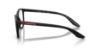 Picture of Prada Sport Eyeglasses PS05PV